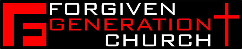 Forgiven Generation Church